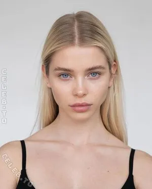 Alla Bruletova OnlyFans Leaked Free Thumbnail Picture - #NEKJ6MddFf
