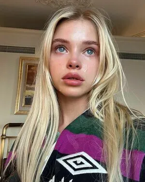 Alla Bruletova OnlyFans Leaked Free Thumbnail Picture - #NFwe6R1q7T