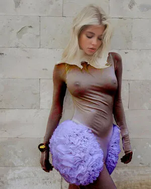 Alla Bruletova OnlyFans Leaked Free Thumbnail Picture - #NONpg7v3EJ