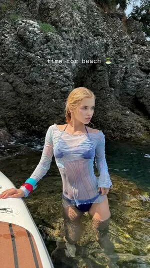 Alla Bruletova OnlyFans Leaked Free Thumbnail Picture - #NTDKbS8tZr