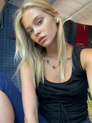 Alla Bruletova OnlyFans Leaked Free Thumbnail Picture - #NfQQZKDFwz