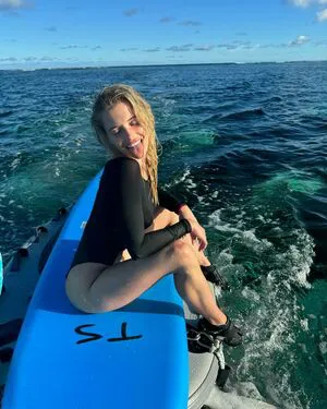 Alla Bruletova OnlyFans Leaked Free Thumbnail Picture - #NgYSAYrLd0