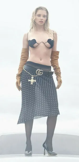 Alla Bruletova OnlyFans Leaked Free Thumbnail Picture - #O0Xpg8DuDd