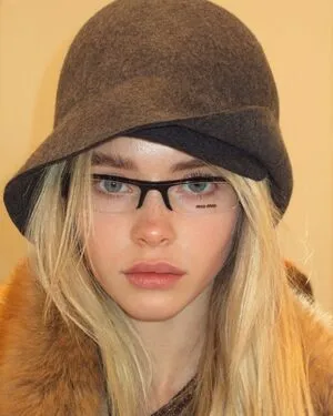 Alla Bruletova OnlyFans Leaked Free Thumbnail Picture - #O20mpLoWZD
