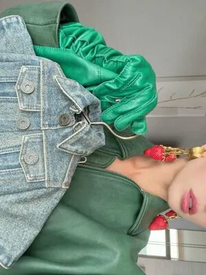 Alla Bruletova OnlyFans Leaked Free Thumbnail Picture - #O2ZoMttE8f