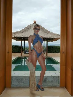 Alla Bruletova OnlyFans Leaked Free Thumbnail Picture - #O45gGa1ocK