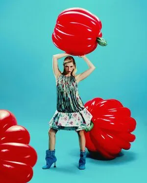 Alla Bruletova OnlyFans Leaked Free Thumbnail Picture - #O9jXTkFABG