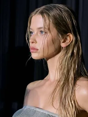 Alla Bruletova OnlyFans Leaked Free Thumbnail Picture - #OjHTasP3Lo