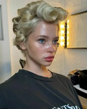 Alla Bruletova OnlyFans Leaked Free Thumbnail Picture - #PO07bSkOJb