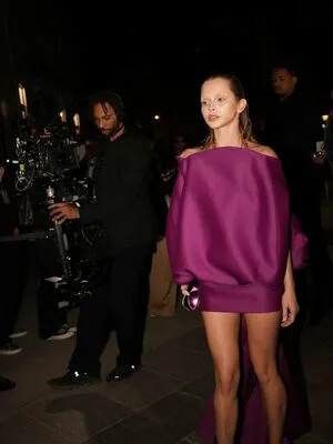 Alla Bruletova OnlyFans Leaked Free Thumbnail Picture - #PdnEVJPN0e