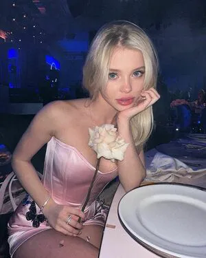 Alla Bruletova OnlyFans Leaked Free Thumbnail Picture - #PxsfdHJFfN