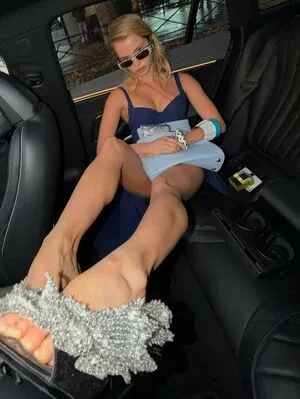 Alla Bruletova OnlyFans Leaked Free Thumbnail Picture - #Q8Okp1r3Sx