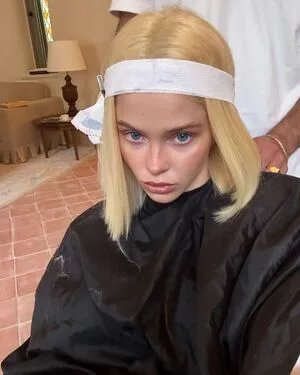 Alla Bruletova OnlyFans Leaked Free Thumbnail Picture - #QE2gxS10fx