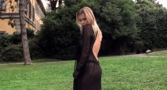 Alla Bruletova OnlyFans Leaked Free Thumbnail Picture - #Qn0VGfyqnK