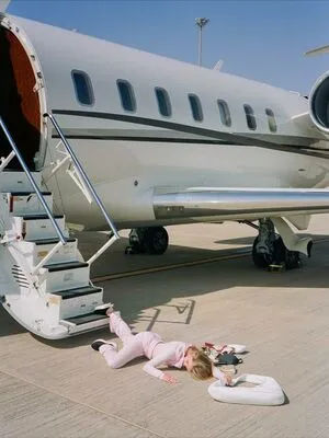 Alla Bruletova OnlyFans Leaked Free Thumbnail Picture - #QnxG8Ftvjr