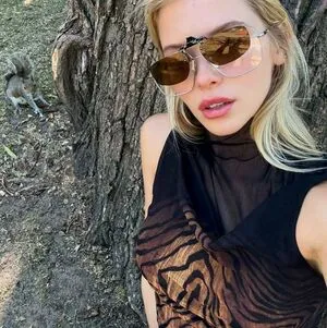 Alla Bruletova OnlyFans Leaked Free Thumbnail Picture - #R2yzvnx68j
