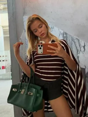 Alla Bruletova OnlyFans Leaked Free Thumbnail Picture - #RDd3cO7v2J