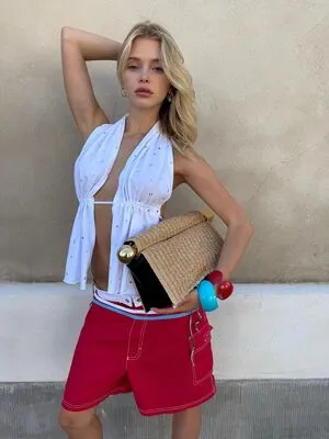 Alla Bruletova OnlyFans Leaked Free Thumbnail Picture - #RGStceSq1O