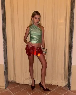 Alla Bruletova OnlyFans Leaked Free Thumbnail Picture - #RpGUqIGbUv