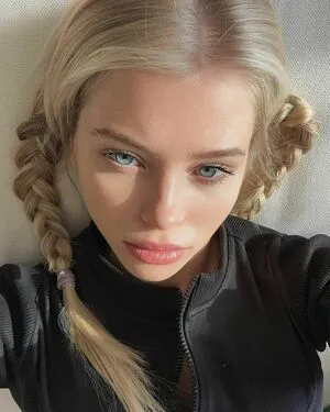 Alla Bruletova OnlyFans Leaked Free Thumbnail Picture - #S8wzLIHz93