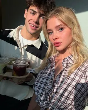 Alla Bruletova OnlyFans Leaked Free Thumbnail Picture - #SUlgyM300F
