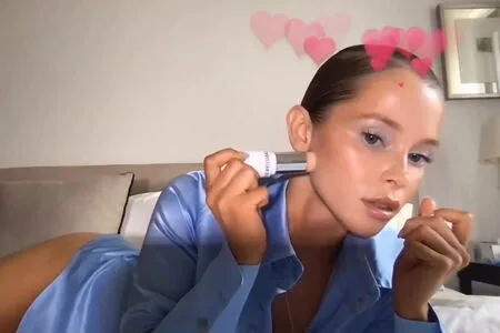 Alla Bruletova OnlyFans Leaked Free Thumbnail Picture - #SXJnATgTar