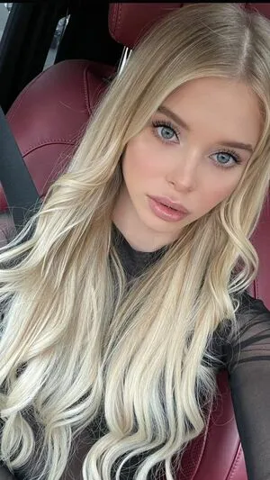 Alla Bruletova OnlyFans Leaked Free Thumbnail Picture - #SYtFhU9NgZ