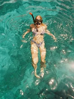 Alla Bruletova OnlyFans Leaked Free Thumbnail Picture - #SgWwkLLI7u