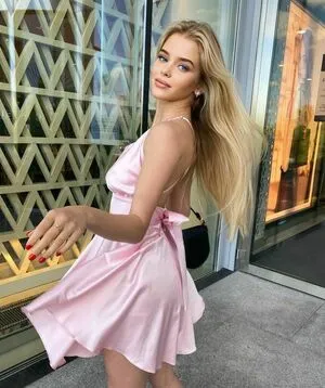 Alla Bruletova OnlyFans Leaked Free Thumbnail Picture - #TOSIyRkEVn