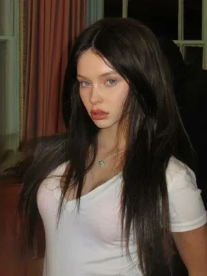 Alla Bruletova OnlyFans Leaked Free Thumbnail Picture - #TZMqzj7lGz