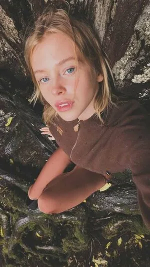 Alla Bruletova OnlyFans Leaked Free Thumbnail Picture - #Tk4hZdnVHB