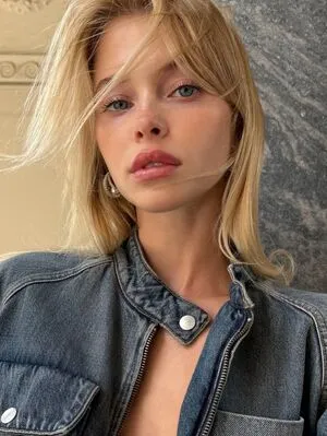 Alla Bruletova OnlyFans Leaked Free Thumbnail Picture - #UdPpyLgTeu