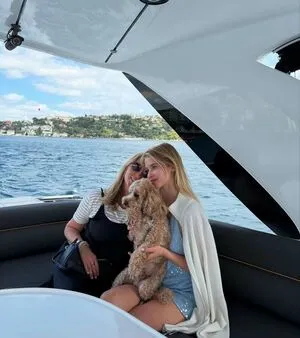 Alla Bruletova OnlyFans Leaked Free Thumbnail Picture - #UuEBpIX10b