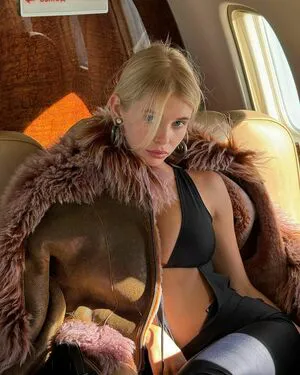 Alla Bruletova OnlyFans Leaked Free Thumbnail Picture - #V1Re3ldK4b