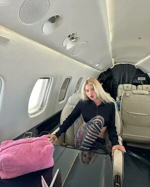 Alla Bruletova OnlyFans Leaked Free Thumbnail Picture - #V4enDNYe2B