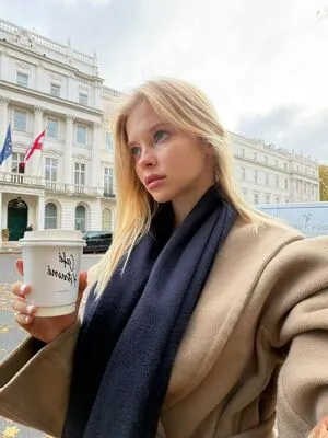 Alla Bruletova OnlyFans Leaked Free Thumbnail Picture - #V6XhMwbrfT