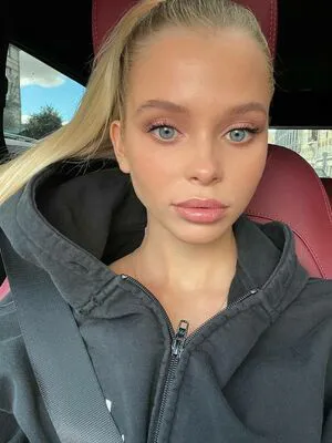 Alla Bruletova OnlyFans Leaked Free Thumbnail Picture - #VBo4PXBxRm