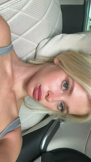 Alla Bruletova OnlyFans Leaked Free Thumbnail Picture - #VFvjkhMswH