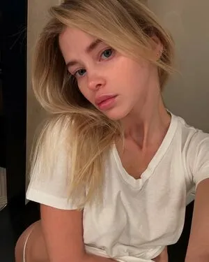 Alla Bruletova OnlyFans Leaked Free Thumbnail Picture - #VNsZsZ4SBT