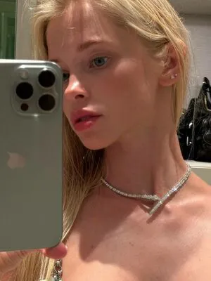 Alla Bruletova OnlyFans Leaked Free Thumbnail Picture - #VQ18it8CKQ