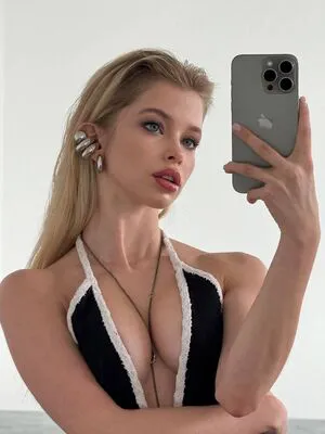 Alla Bruletova OnlyFans Leaked Free Thumbnail Picture - #VSyVIz8BIi