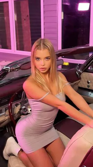 Alla Bruletova OnlyFans Leaked Free Thumbnail Picture - #VnVlNYIJr4