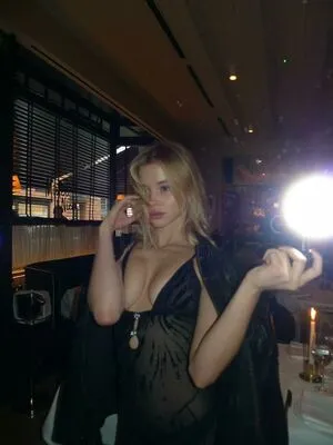 Alla Bruletova OnlyFans Leaked Free Thumbnail Picture - #WRHOOL0Y0X