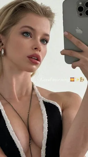 Alla Bruletova OnlyFans Leaked Free Thumbnail Picture - #WU9QhmbP2O
