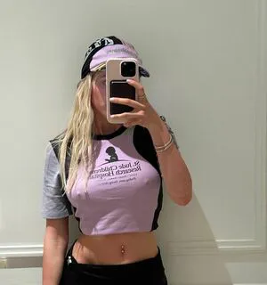 Alla Bruletova OnlyFans Leaked Free Thumbnail Picture - #WZTRXtjYWm