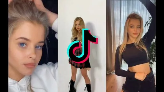 Alla Bruletova OnlyFans Leaked Free Thumbnail Picture - #WnTqNaYgj5