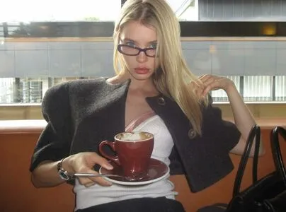 Alla Bruletova OnlyFans Leaked Free Thumbnail Picture - #WtDOBQxxZx