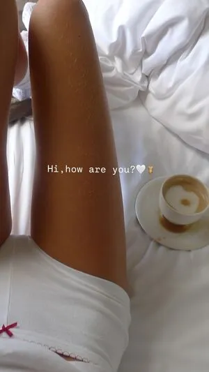 Alla Bruletova OnlyFans Leaked Free Thumbnail Picture - #X6woJR8fiZ
