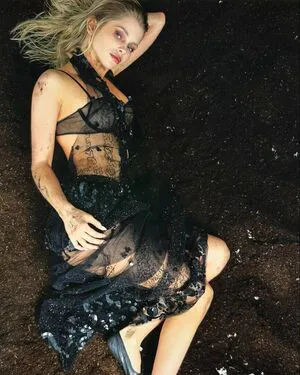 Alla Bruletova OnlyFans Leaked Free Thumbnail Picture - #XSJWzvxQMD