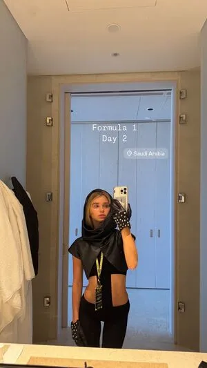Alla Bruletova OnlyFans Leaked Free Thumbnail Picture - #XTqz1tR5Pa